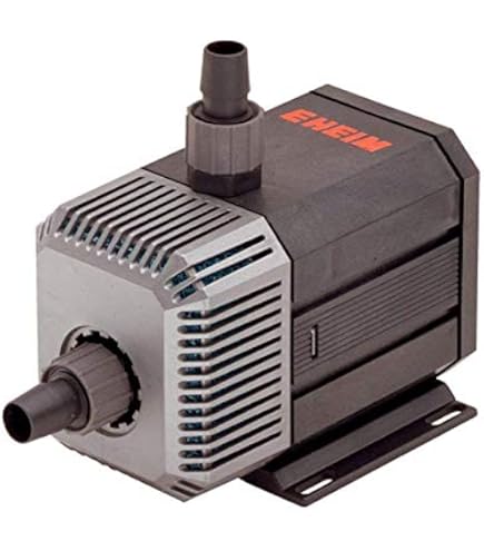 Amazon.com: Eheim 2217